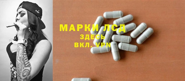 амф Богородицк