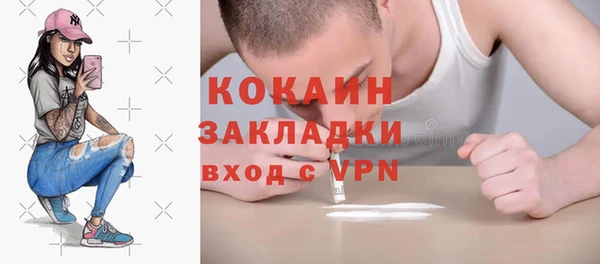 амф Богородицк