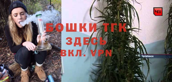 винт Богородск