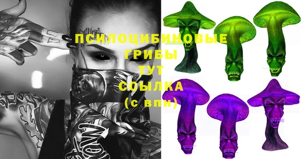 COCAINE Богданович